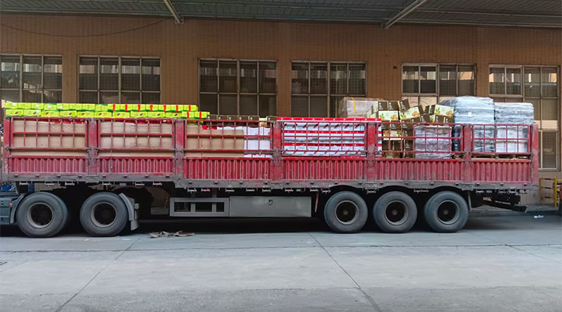 济南到广元货运公司-济南到广元货运专线-送货到门